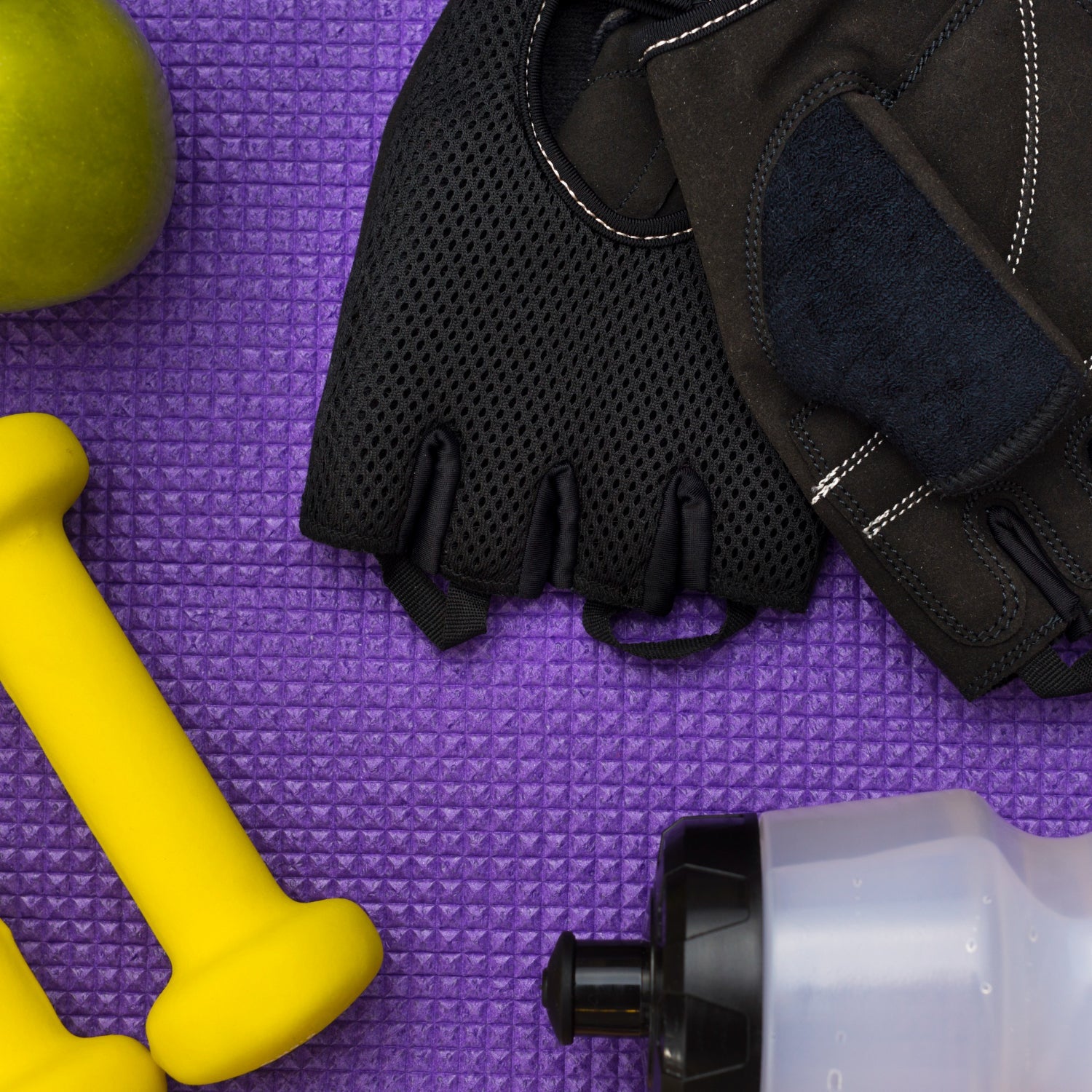 Ostali fitness rekviziti