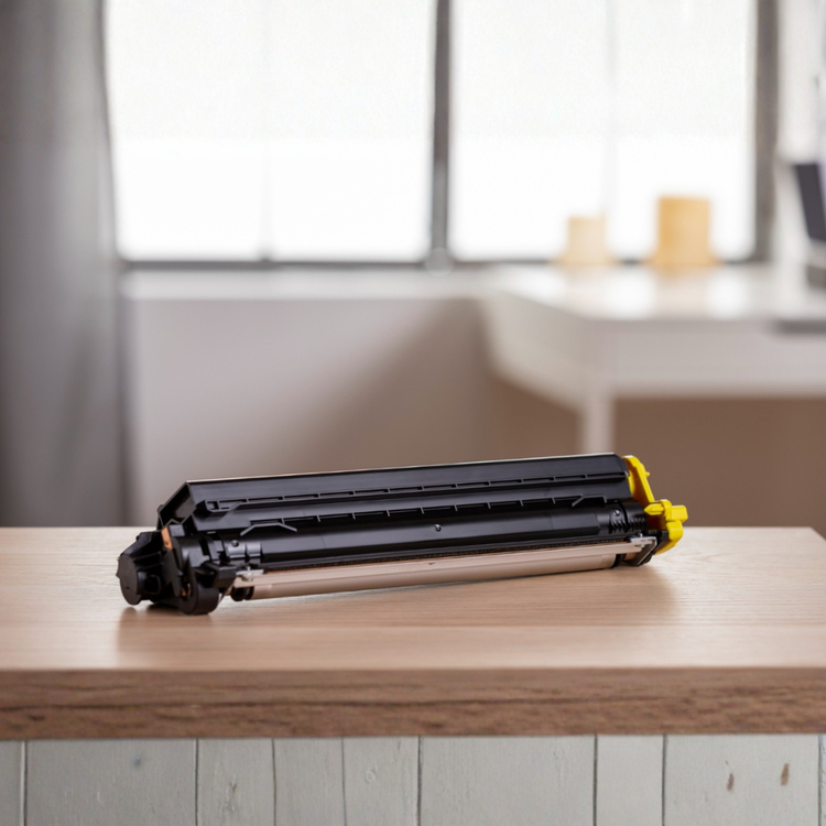 Toneri za štampače