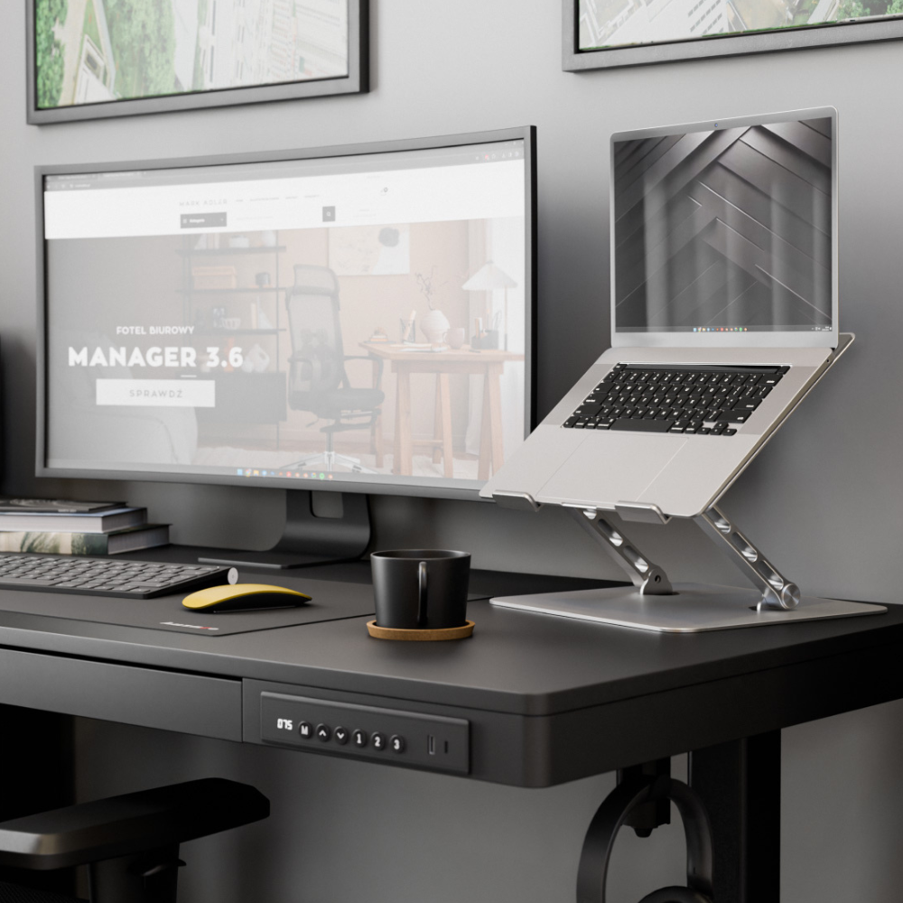 Kancelarijska oprema