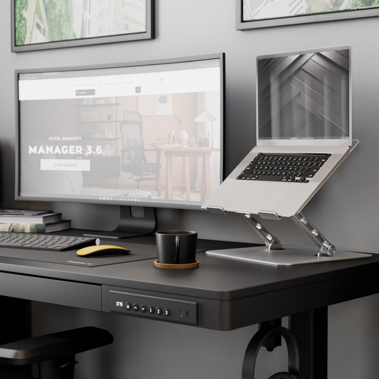 Kancelarijska oprema