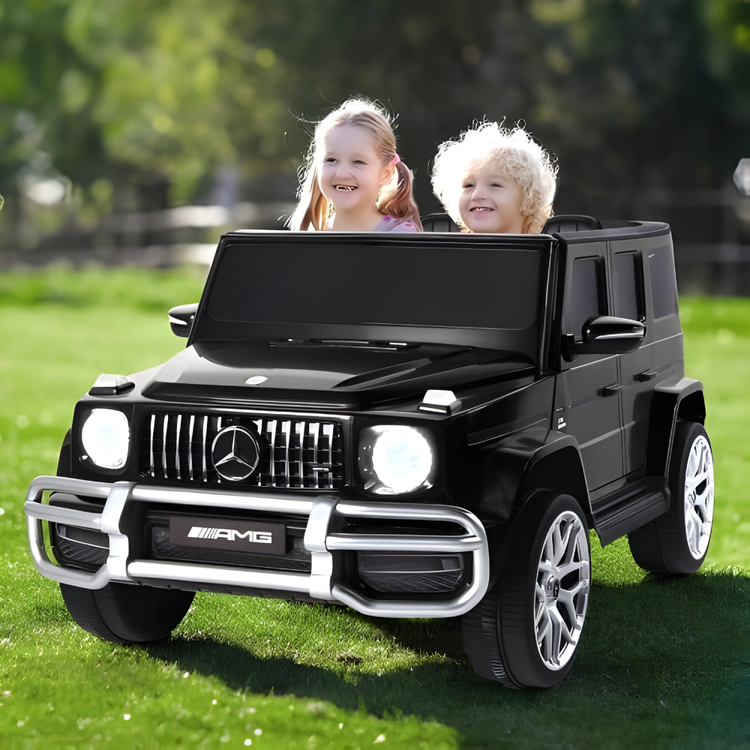 Automobili na akumulator