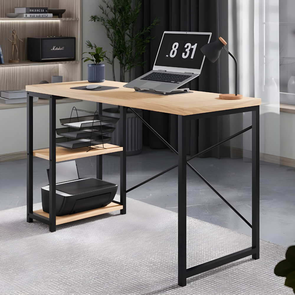 Kancelarijski stolovi