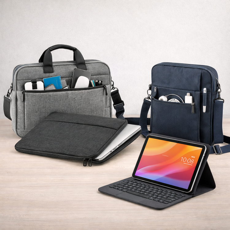 Torbe za laptopove i tablete