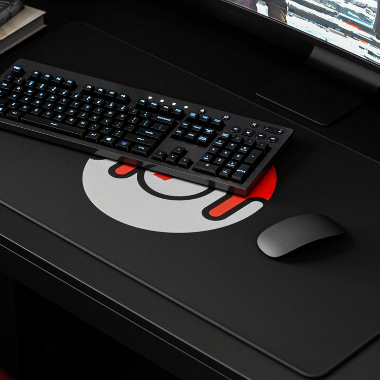 Tastature, miševi i podloge