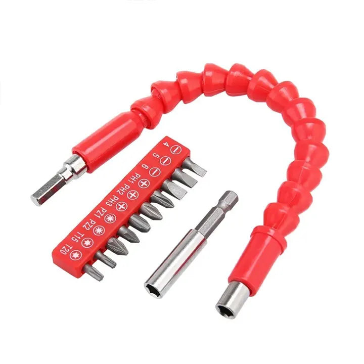 Pribor za električni alat