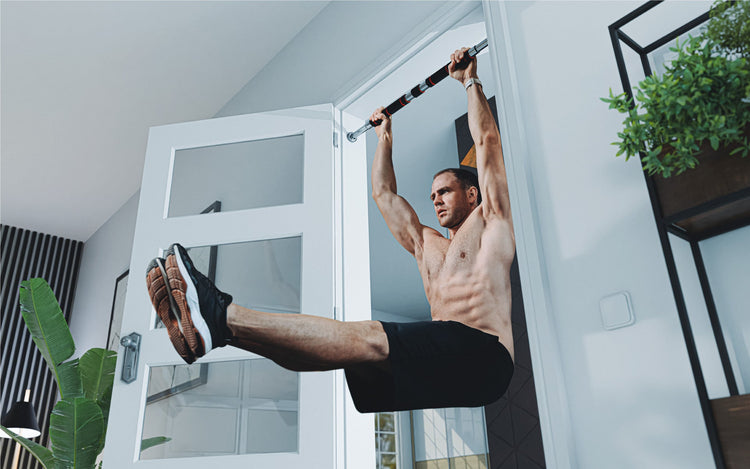 Sportska i fitness oprema