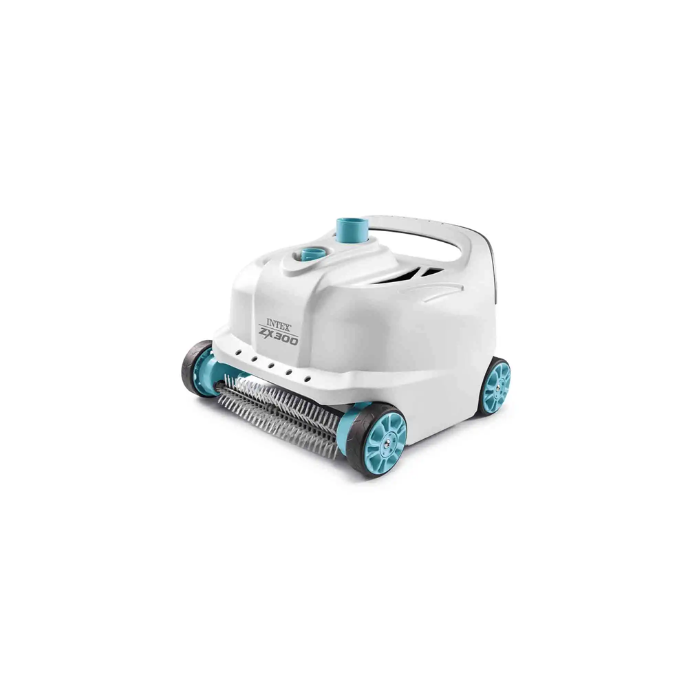 28005 Intex automatski čistač bazena ZX 300