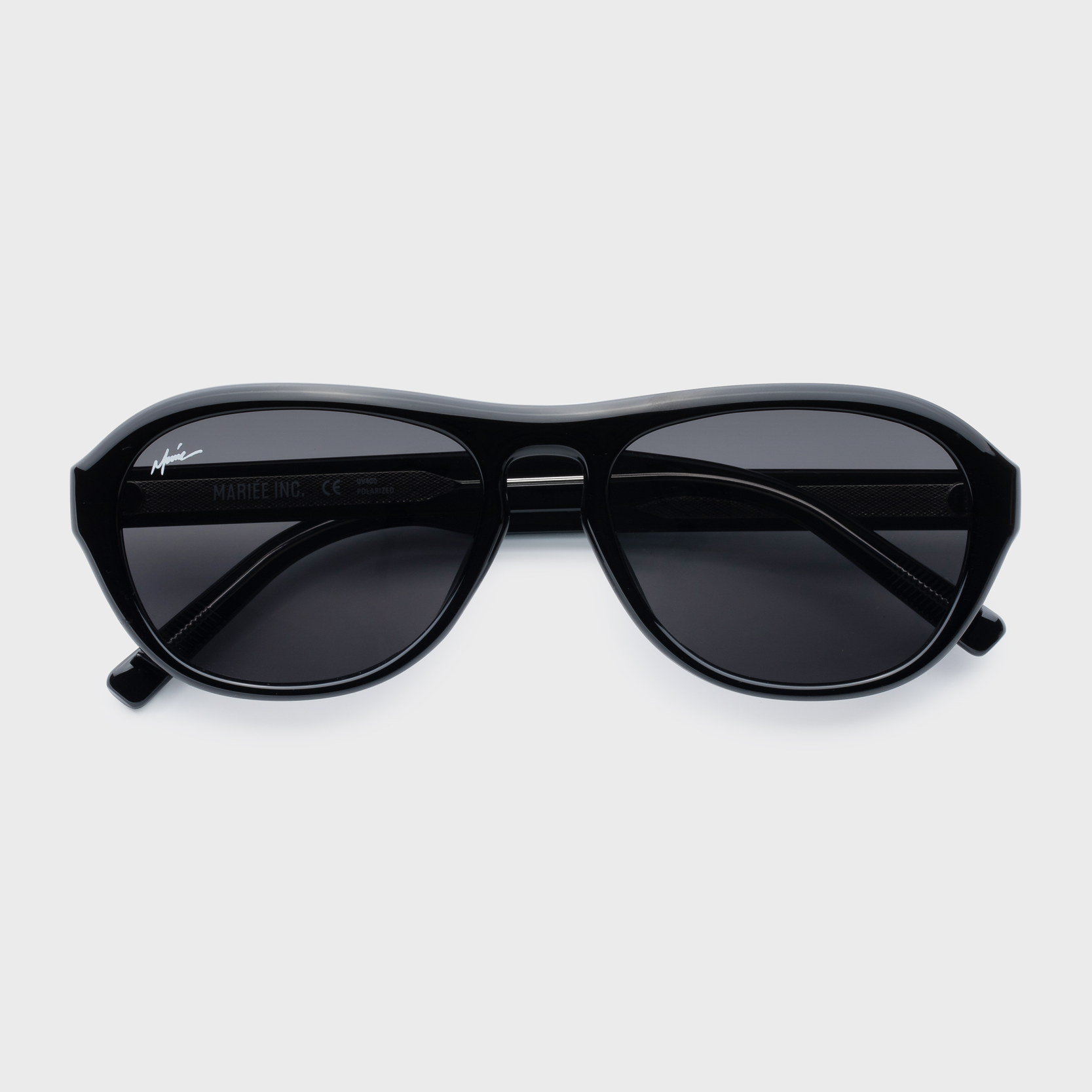 Akira Black