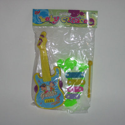 Gitara