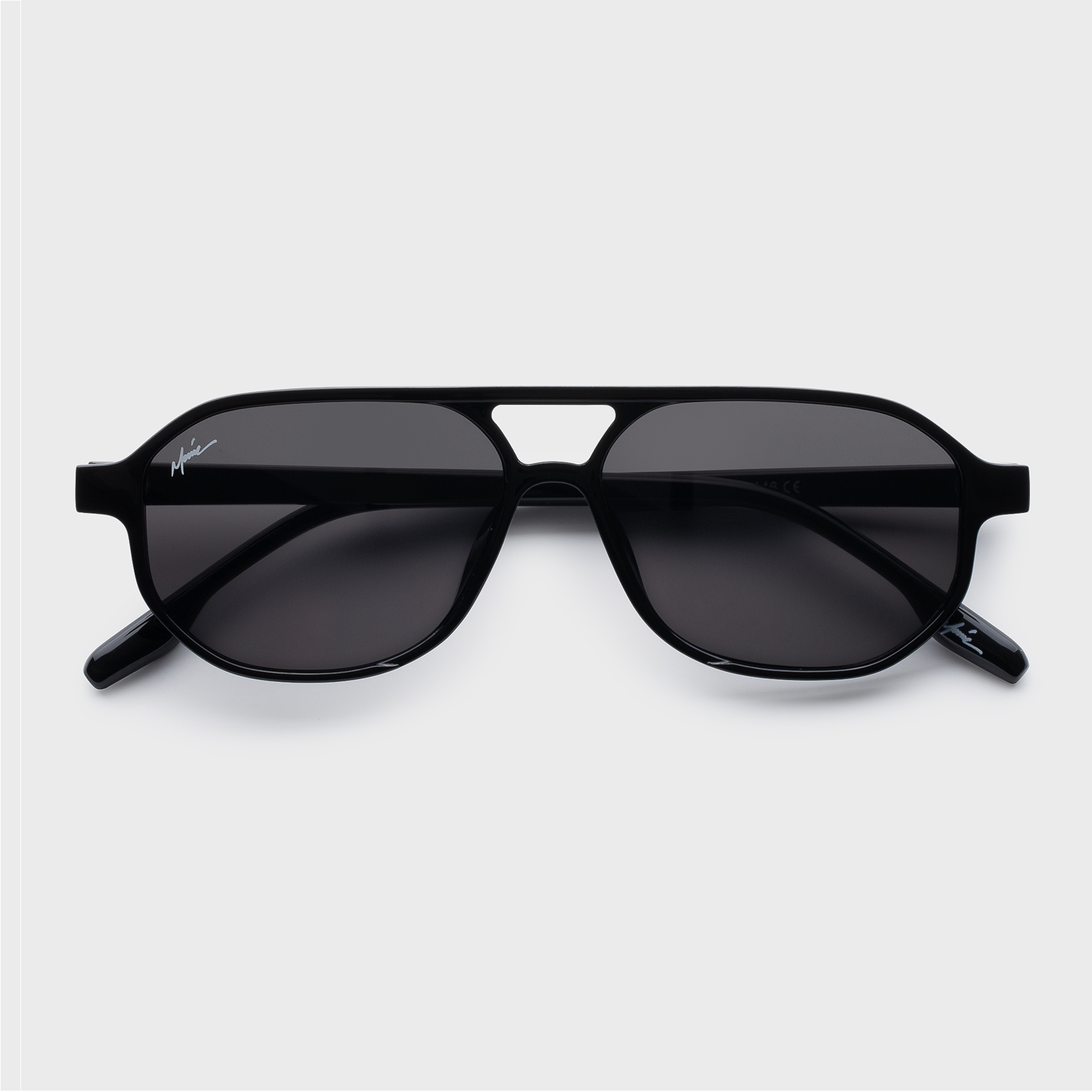 Soho Black