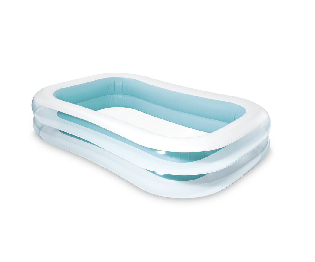 56483 Intex bazen 2,62m x 1,75m x 56cm