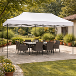 005 Progarden gazebo tenda bela
