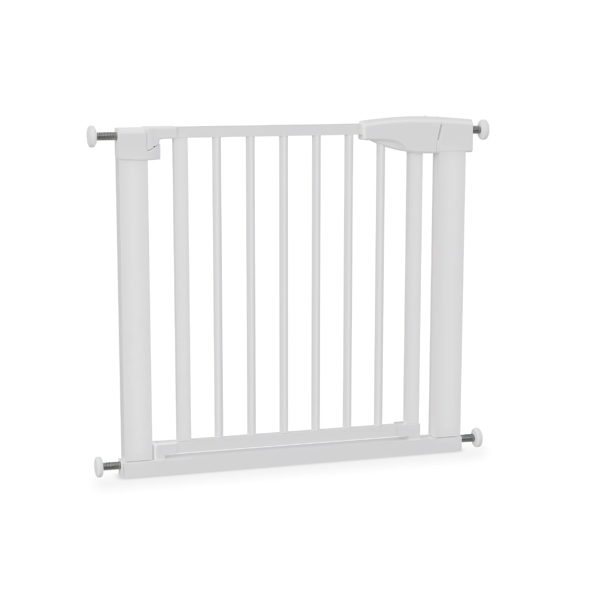 Tulano Guardian 3.5 Zaštitna ograda za stepenište i vrata, Bela