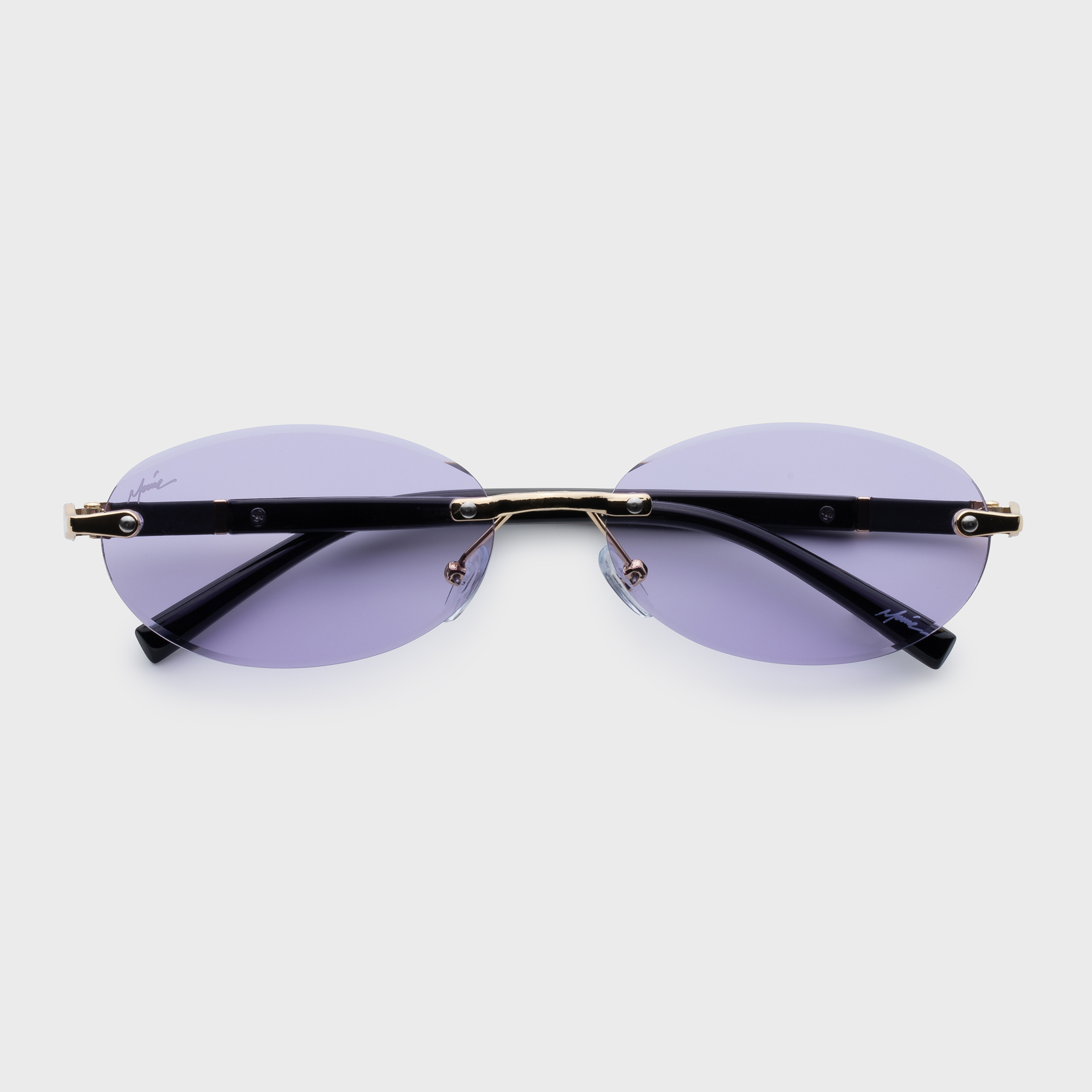 Antique Navy Blue