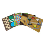 Set od 100 igara