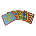 Set od 100 igara