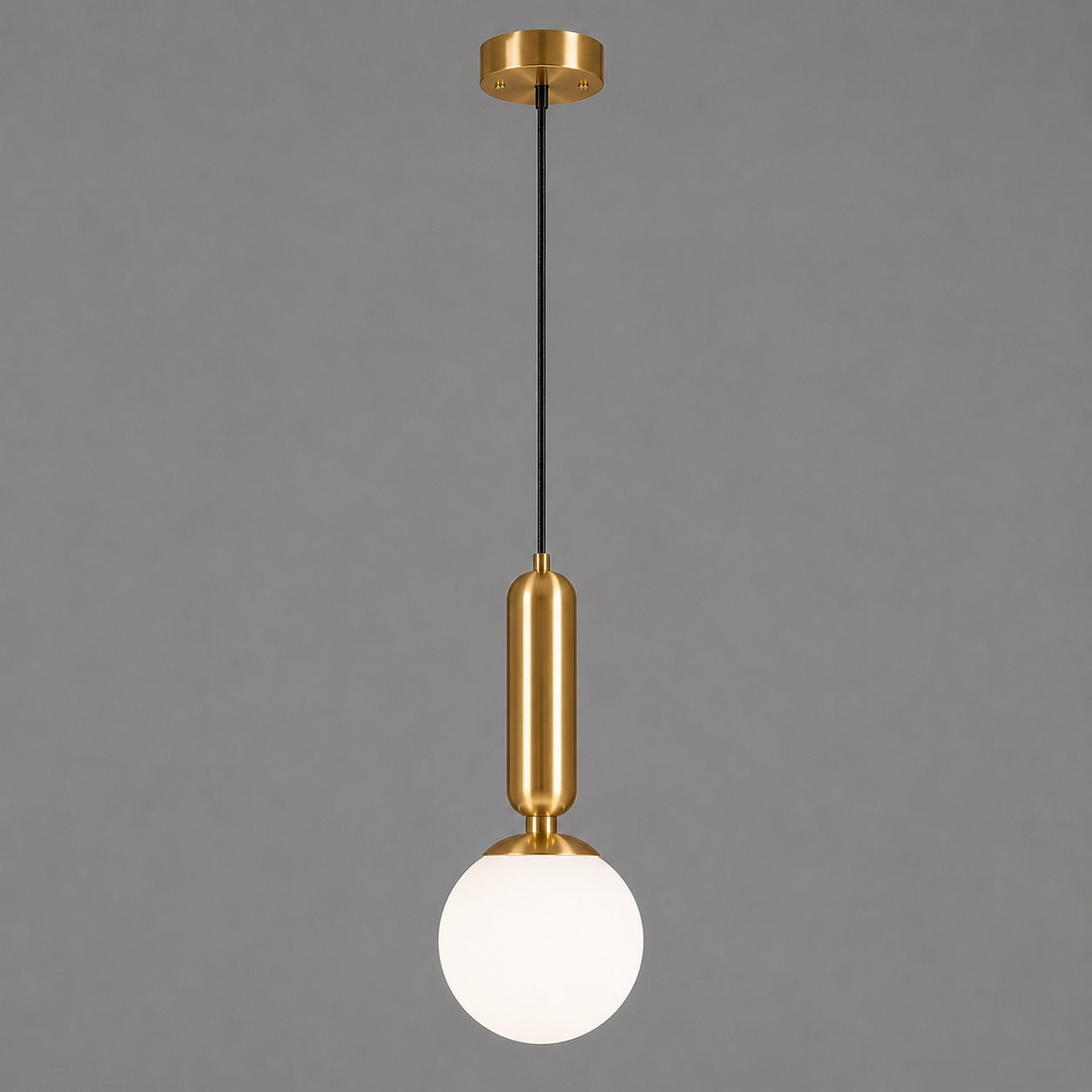 Visilica T05