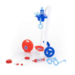 Doktor set