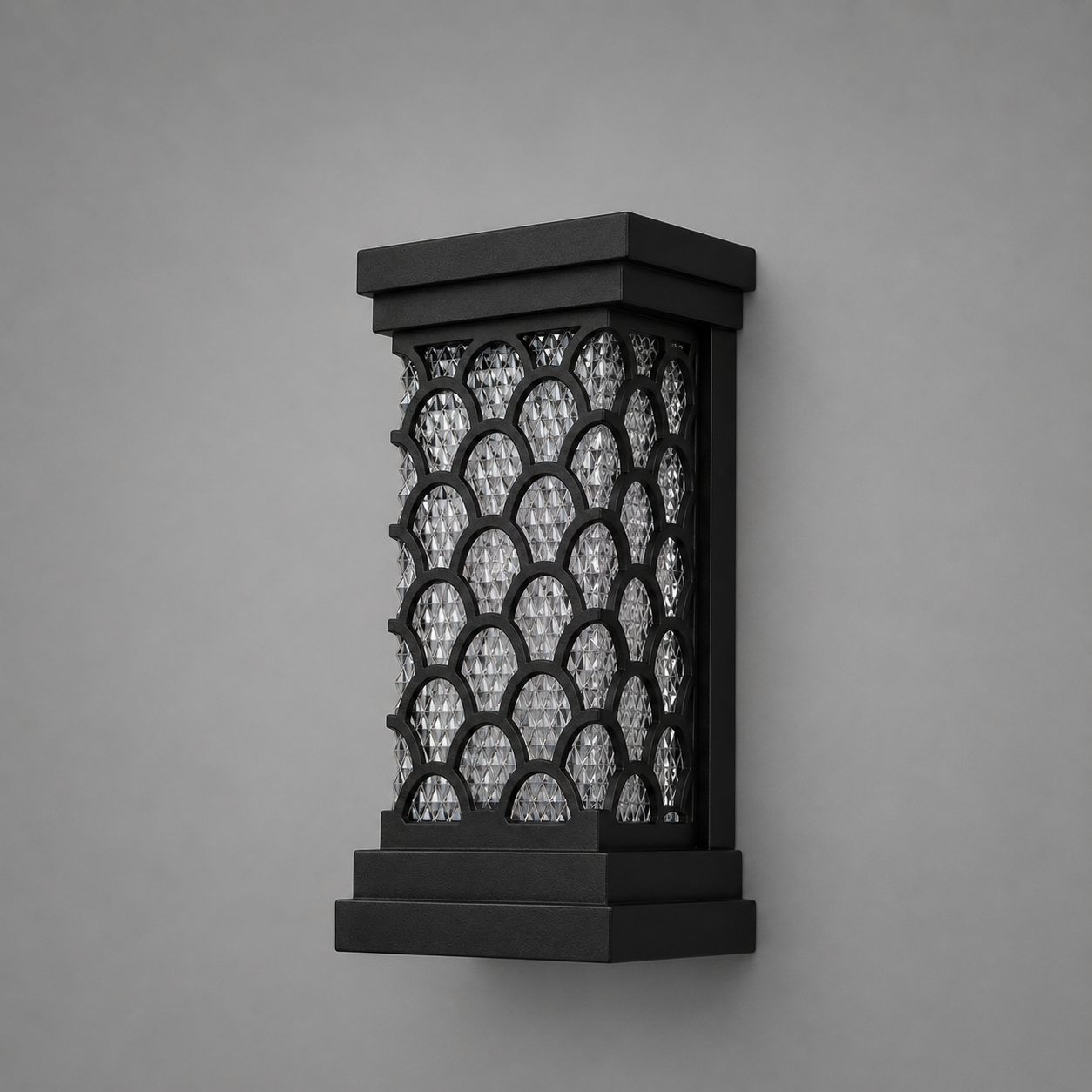 Spoljna lampa 13174-94 20w 3000k