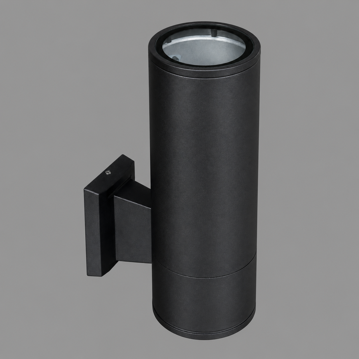 Spoljna lampa 13174-5 BK
