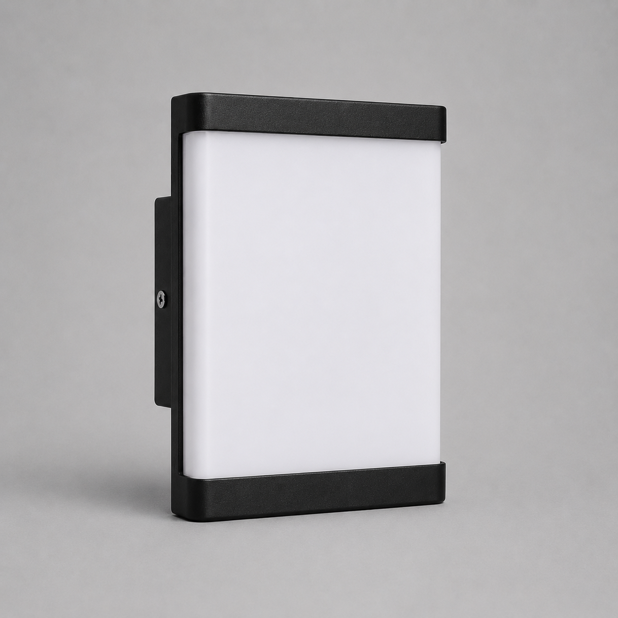 Spoljna lampa 20w