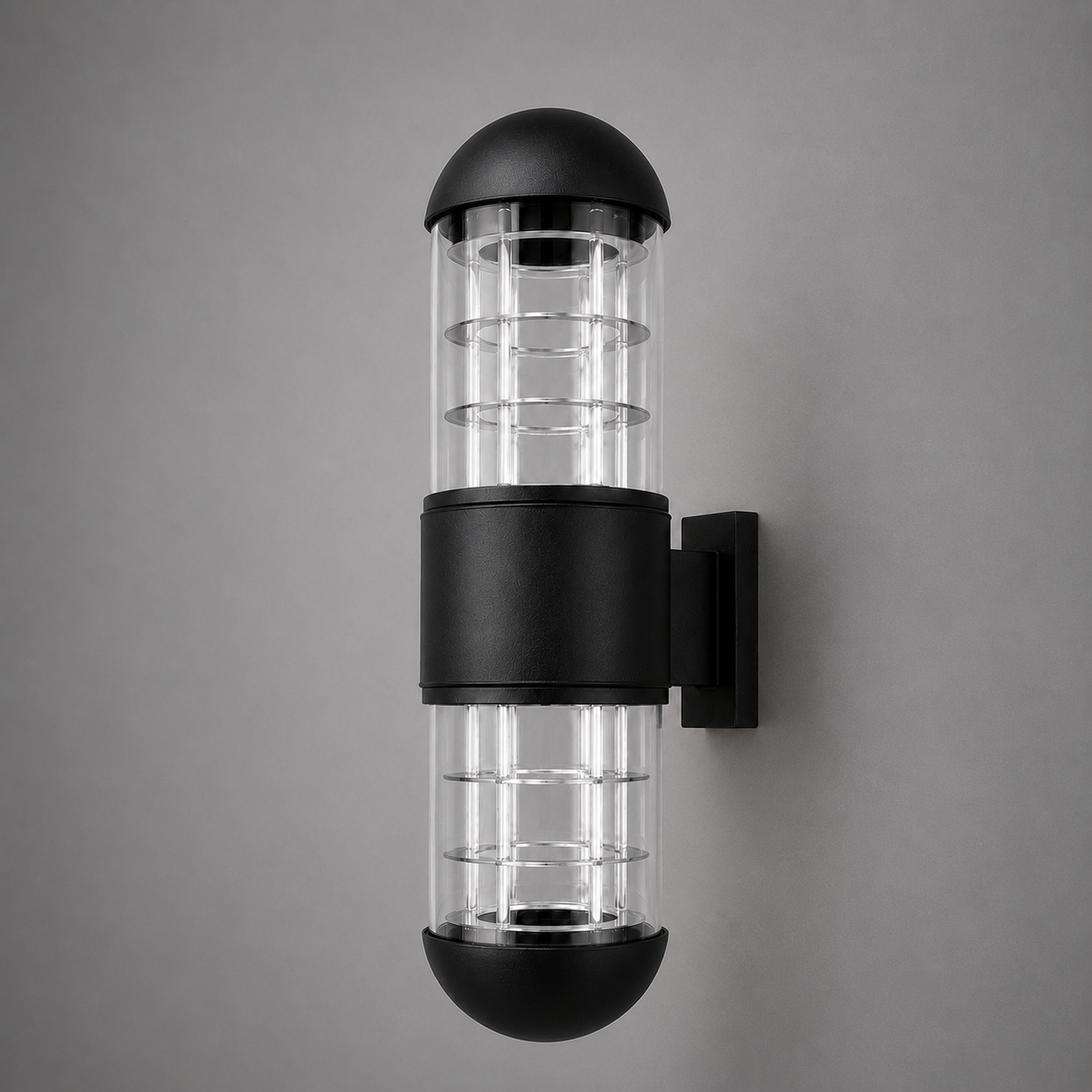 Spoljna lampa 13174-15