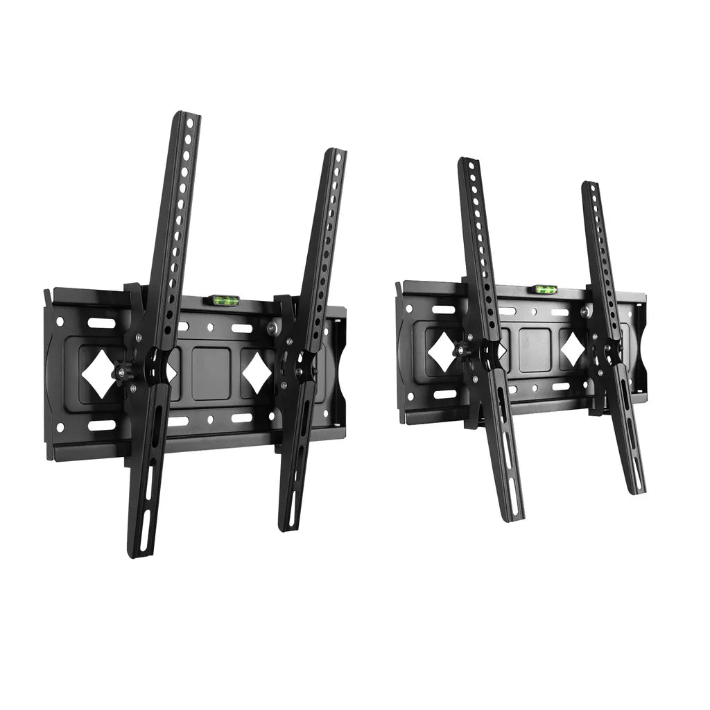 Zidni drzač za TV Mark Adler View 1.5