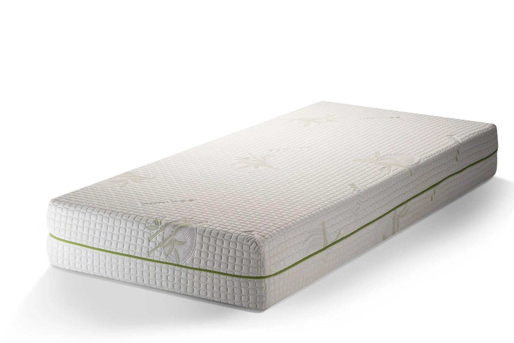 Dušek Cool Bamboo od Sleepy 90/190