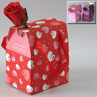 Kesa set dimenzije12x9cm