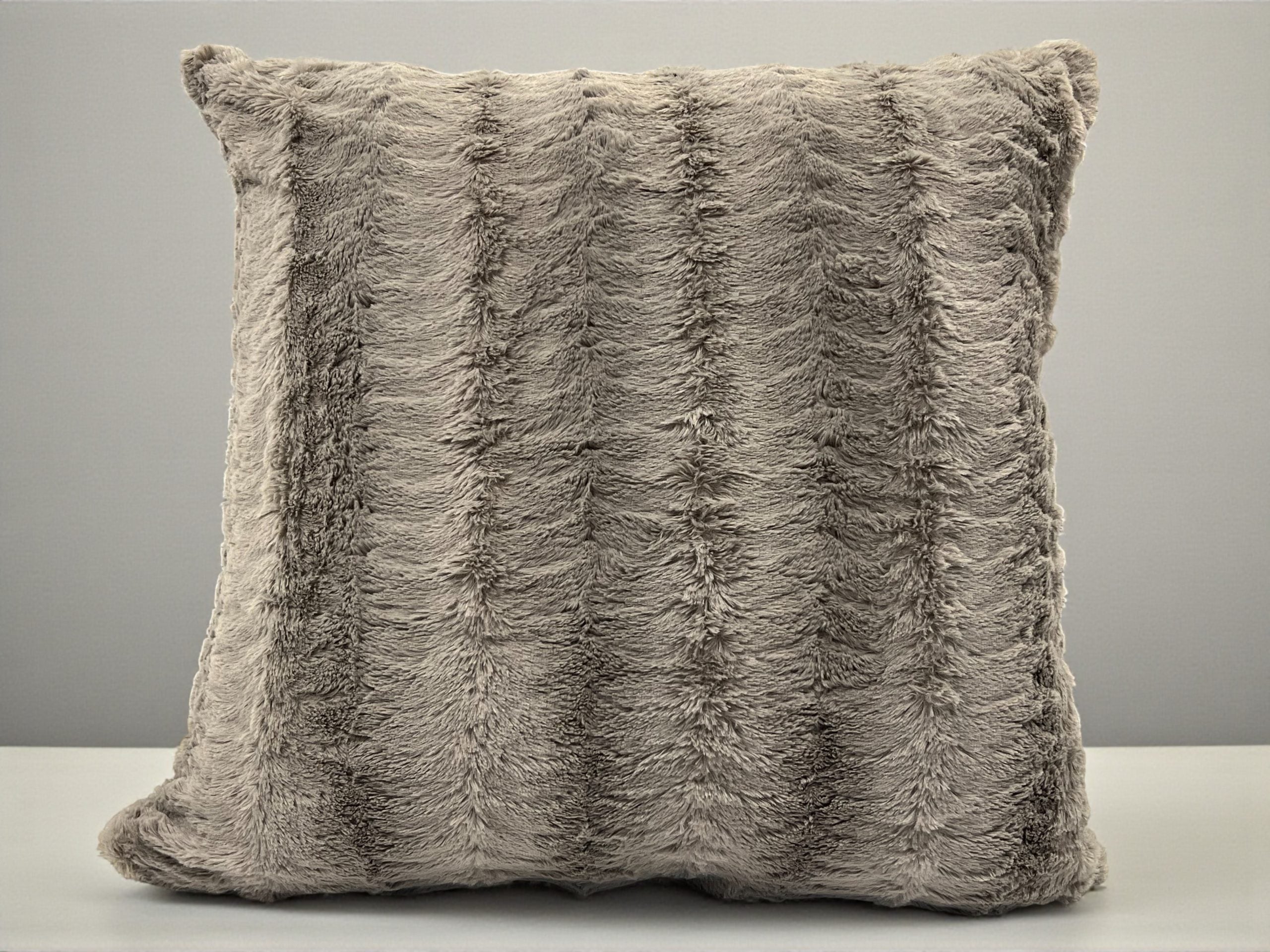 Ukrasna jastučnica 50x50cm model N