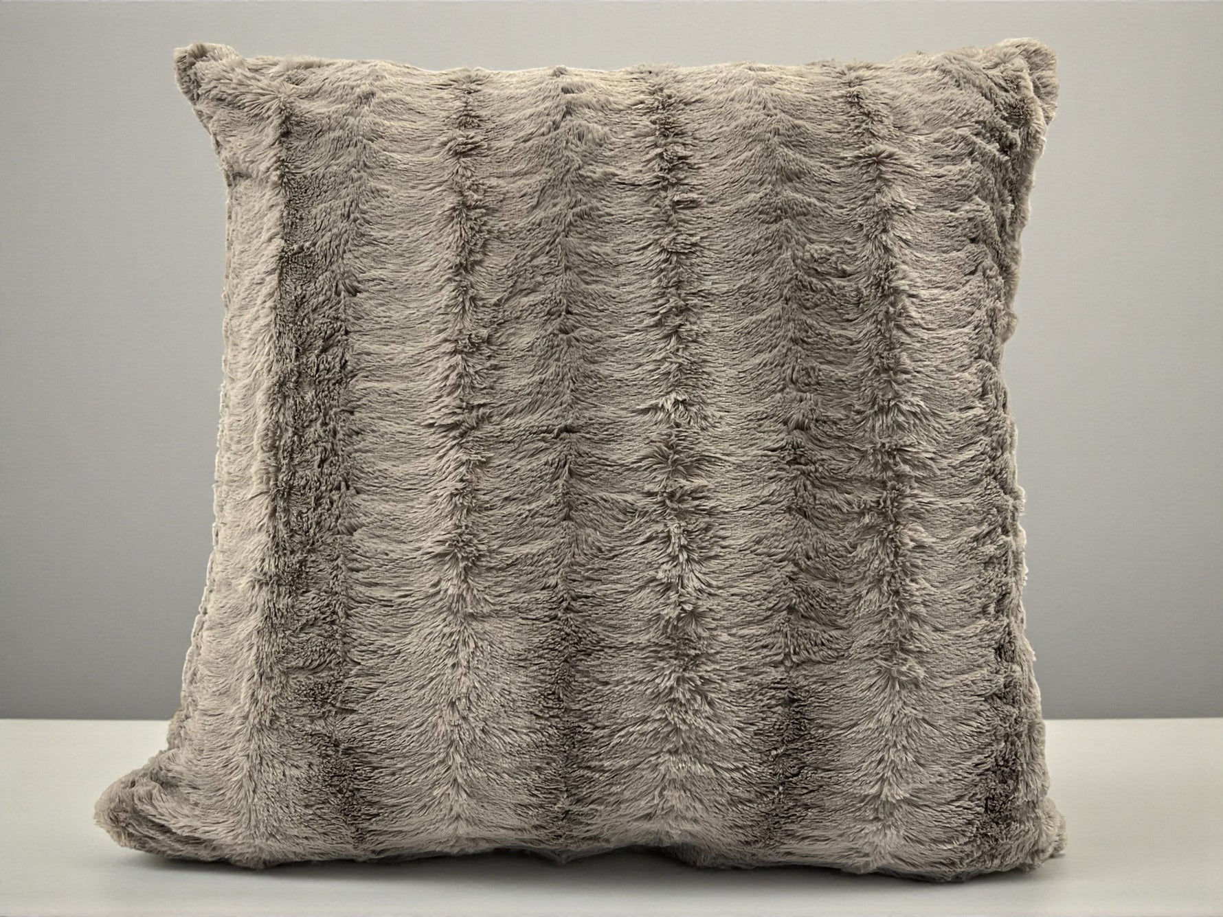 Ukrasna jastučnica 50x50cm model N