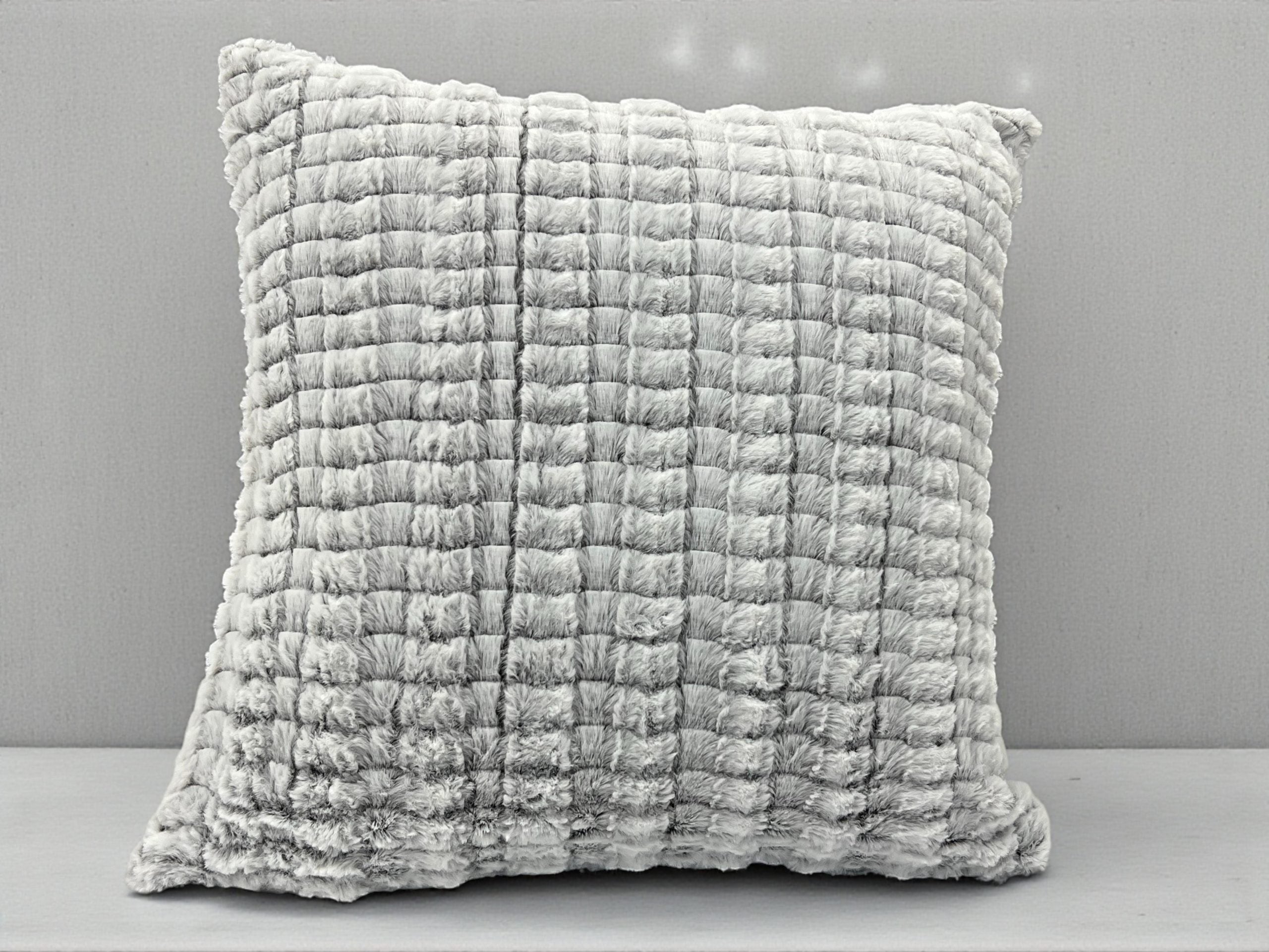 Ukrasna jastučnica 50x50cm model O