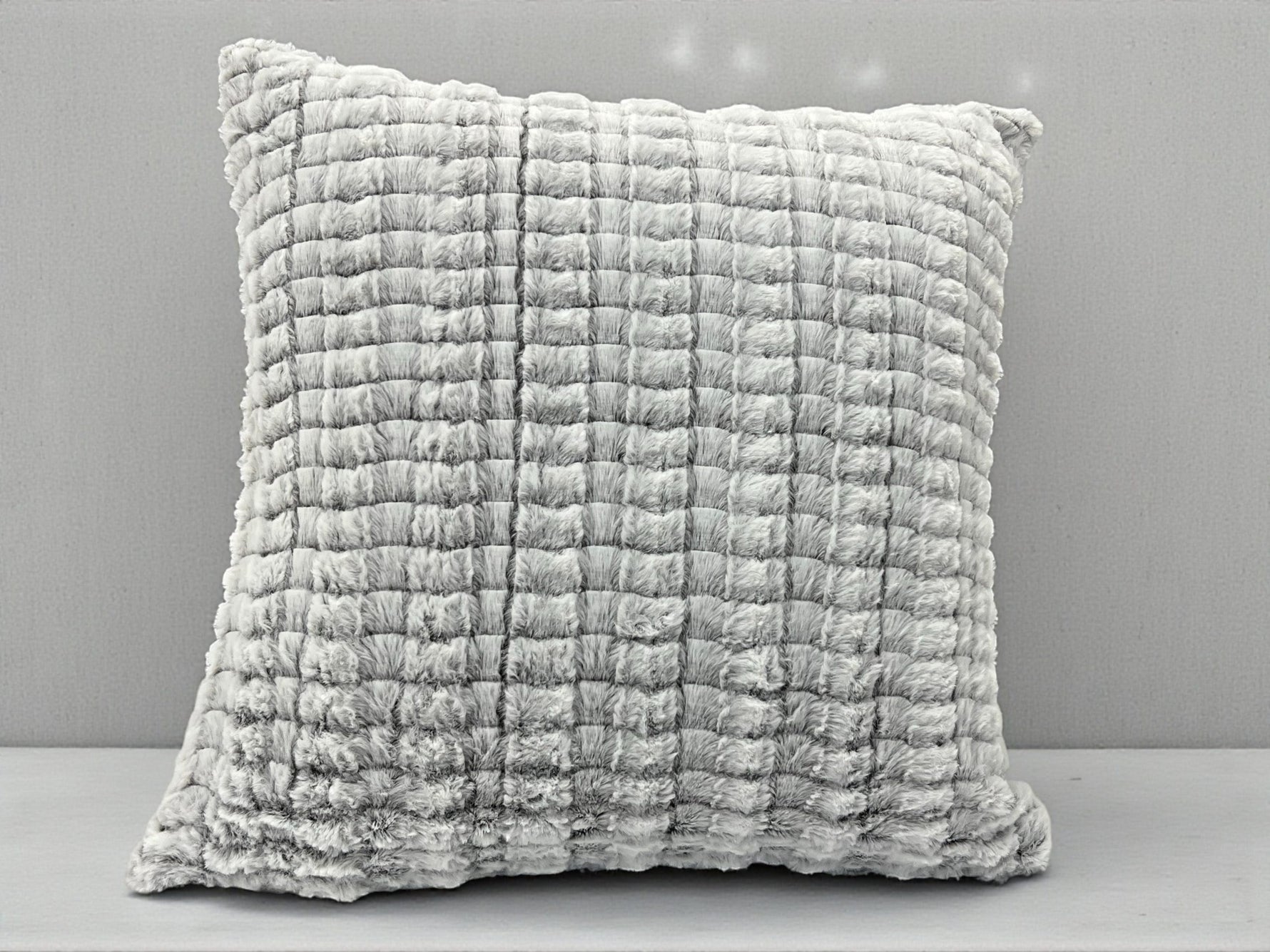 Ukrasna jastučnica 50x50cm model O
