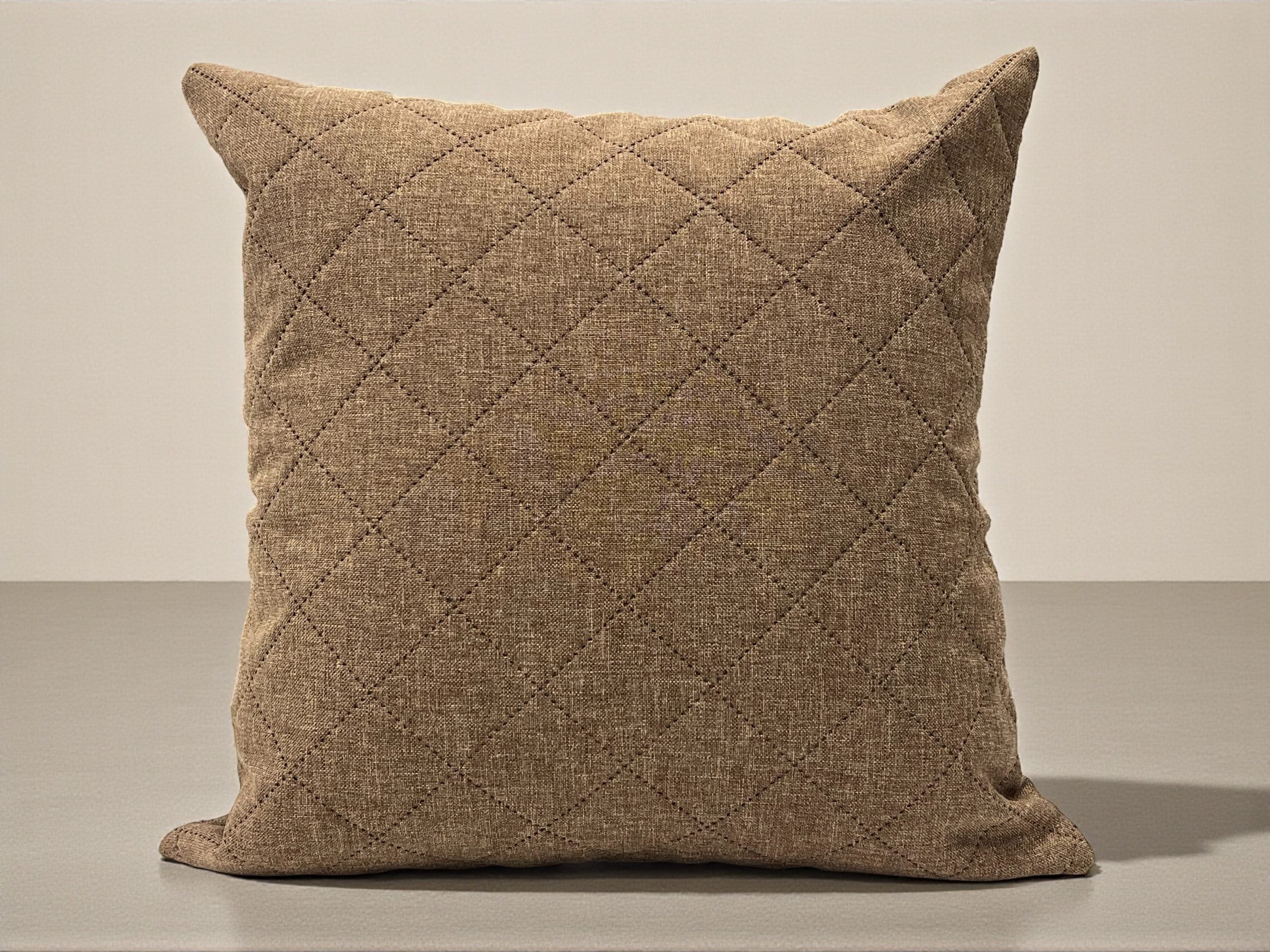 Ukrasna jastučnica 45x45cm model J
