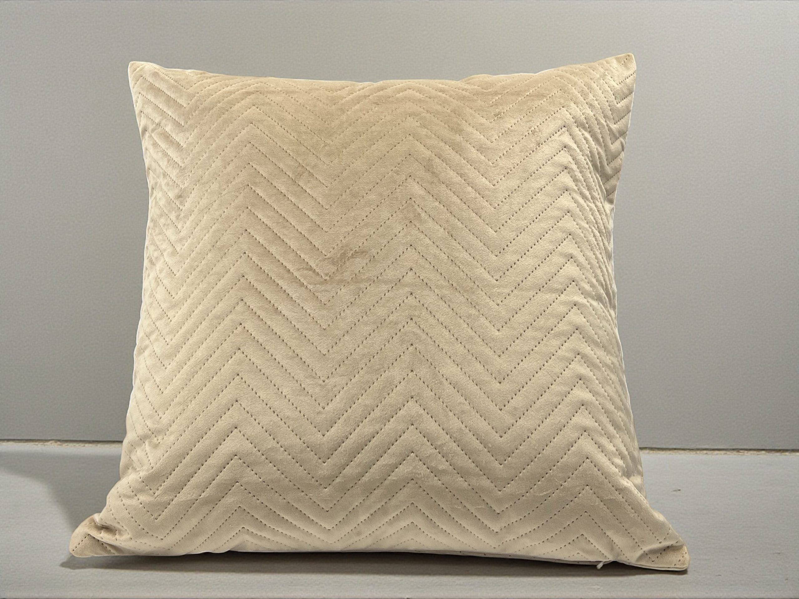 Ukrasna jastučnica 45x45cm model D