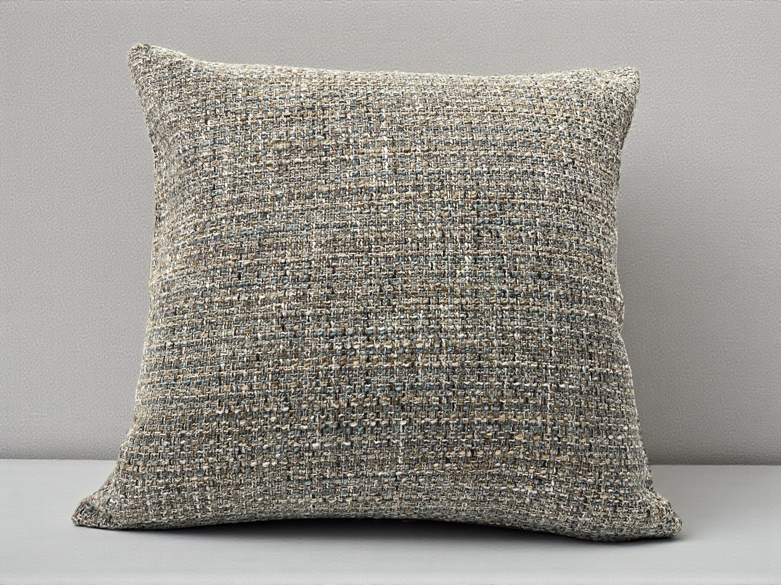 Ukrasna jastučnica 45x45cm model I