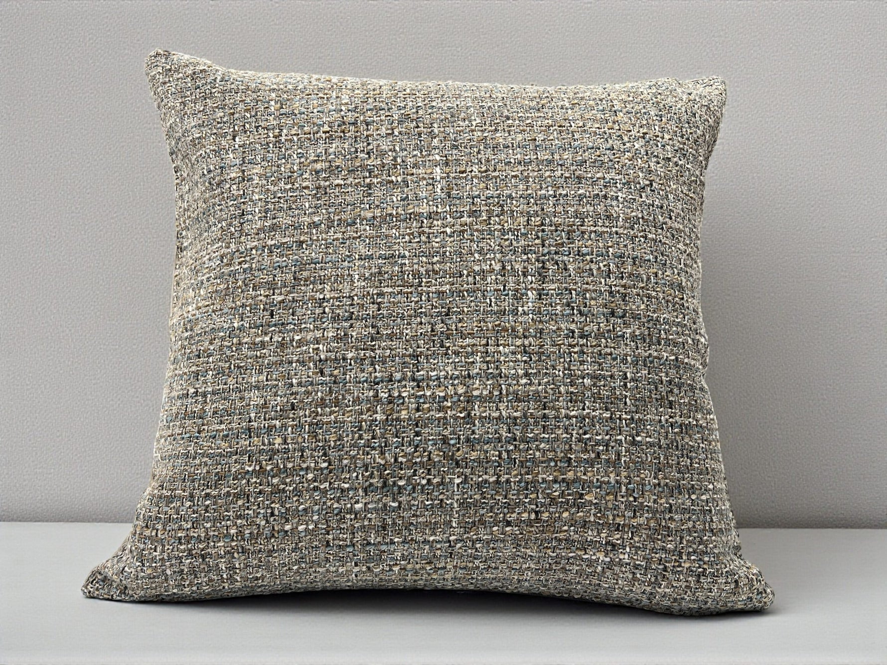 Ukrasna jastučnica 45x45cm model I