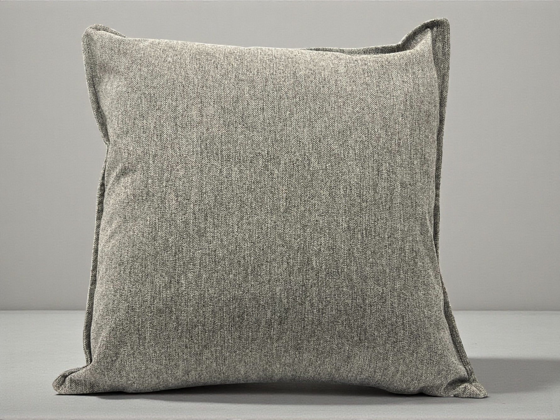 Ukrasna jastučnica 50x50cm grey