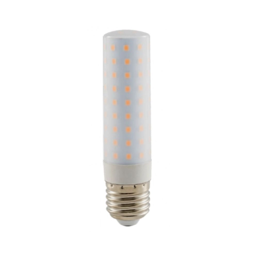 LED Sijalica 12W E27 2700K Ф28X115 Mm