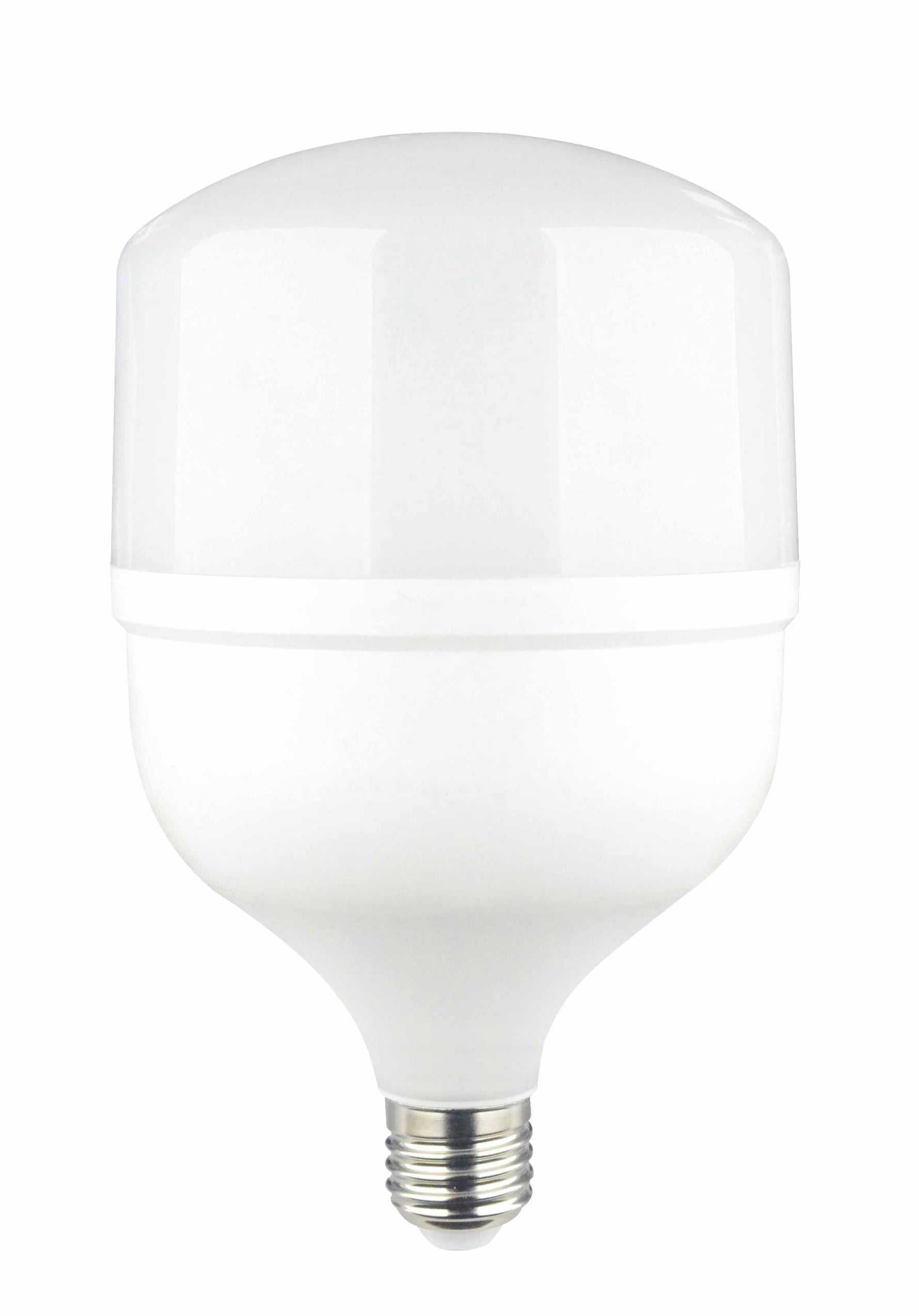 T120 E27 40W 6000K LED Sijalica
