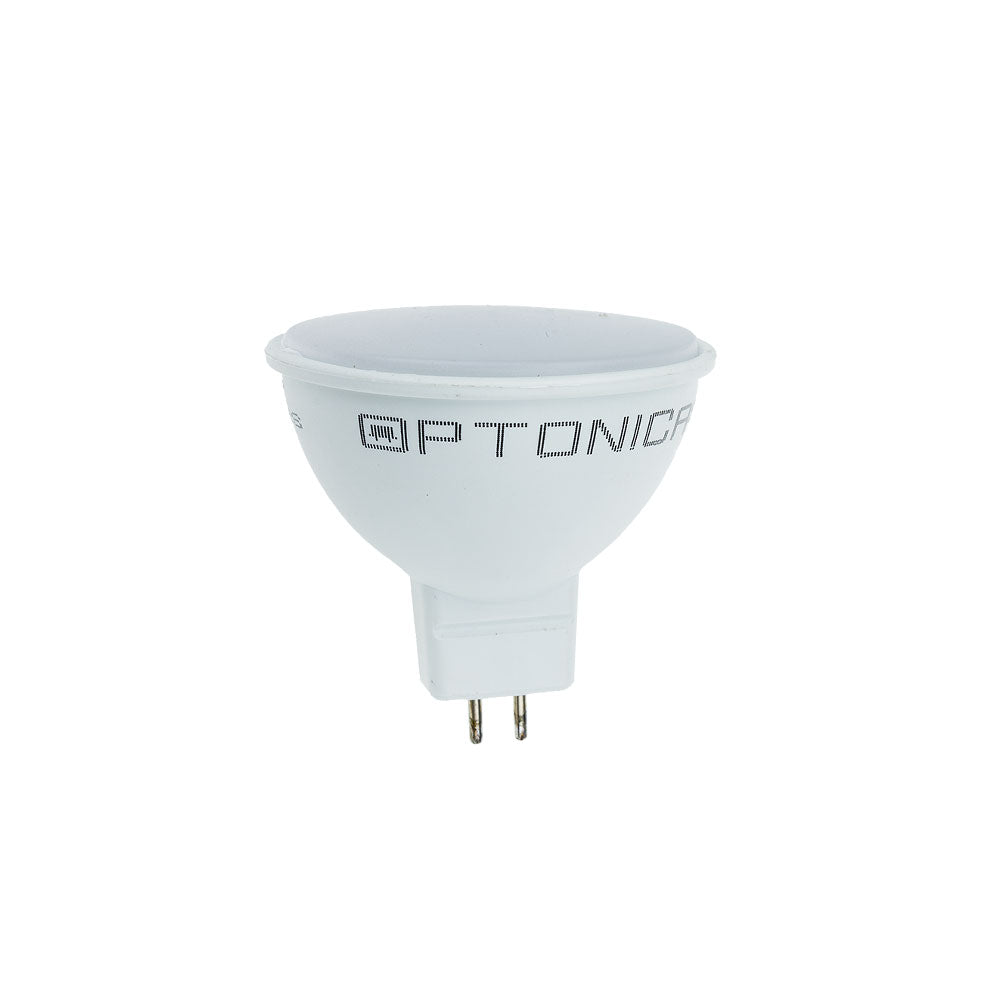 Mr16 5W 12V 4500K LED Sijalica