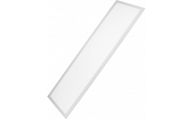 LED Panel Ugradni Backlit 36W 4000K 30X120Cm
