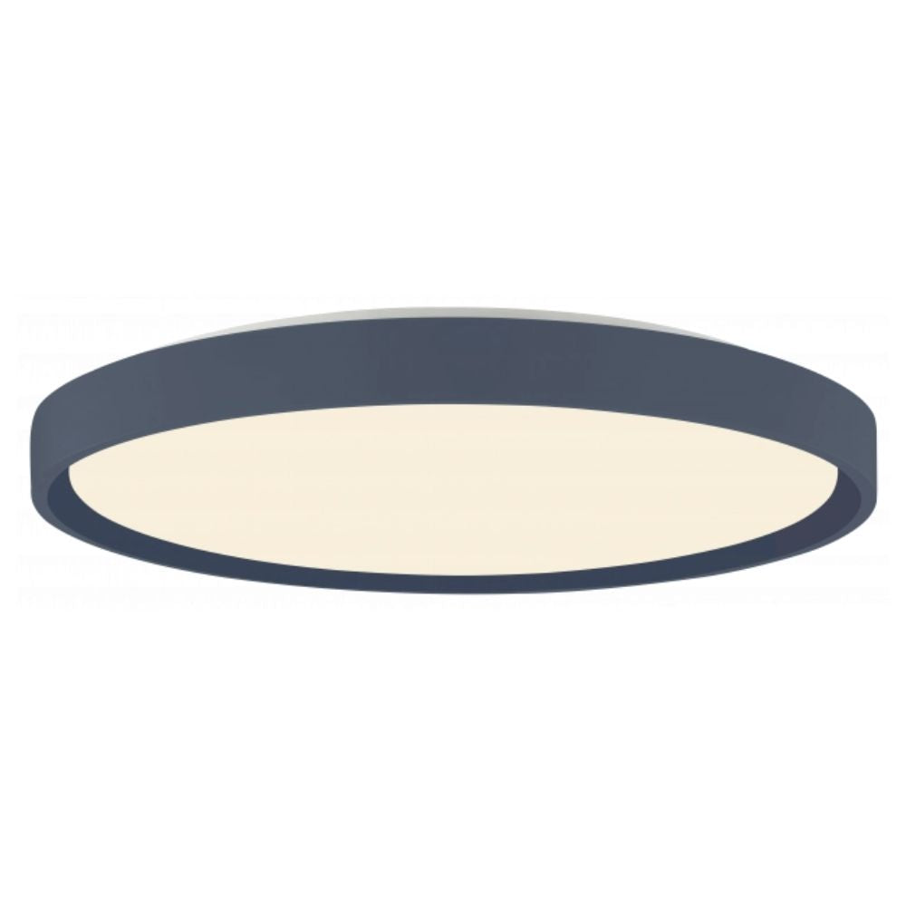 LED Plafonjera 36W CCT Indigo 2700Lm Ф515X80Mm