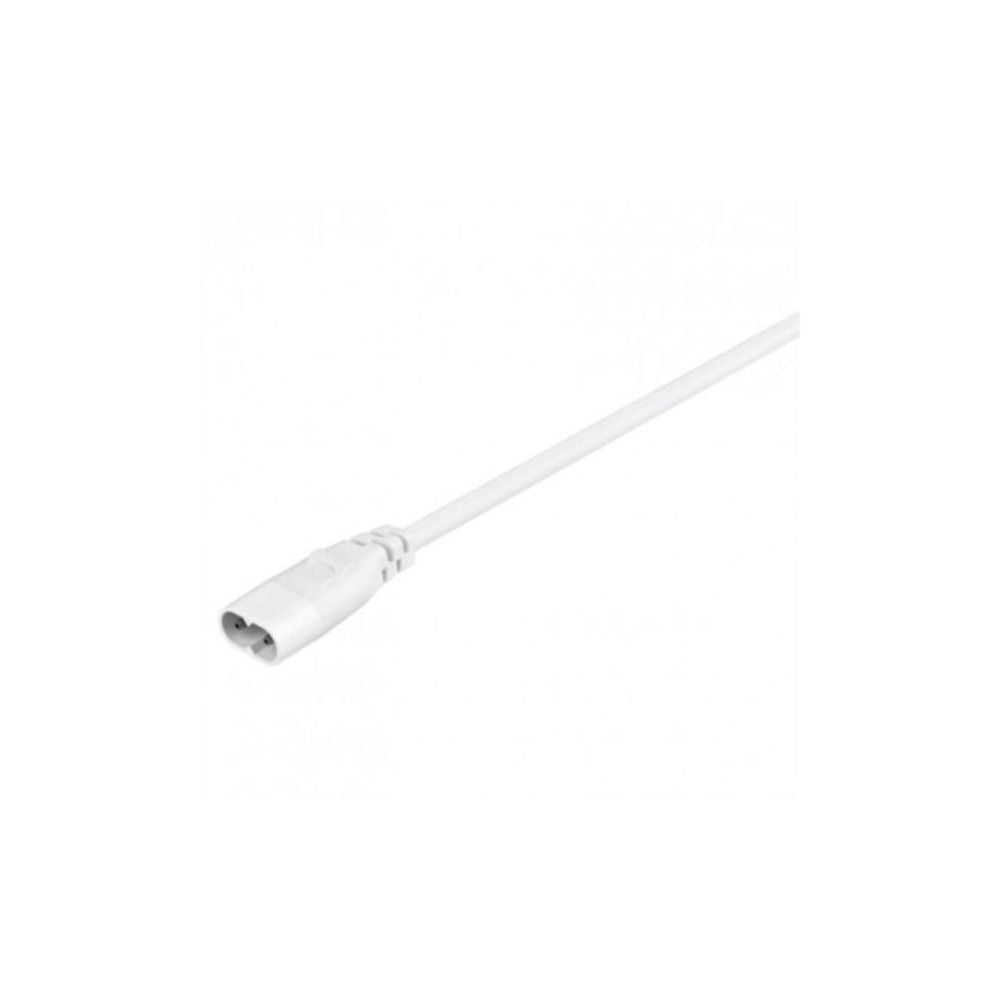 Heksagon Napojni Kabl 0.5M
