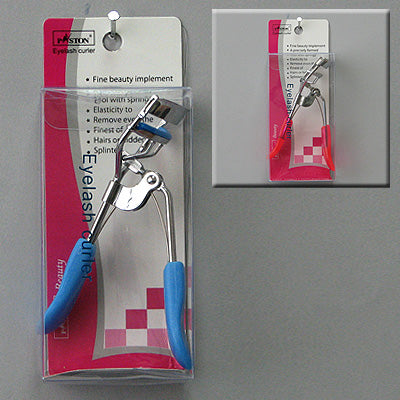 Uvijač za trepavice dimenzijeH11cm