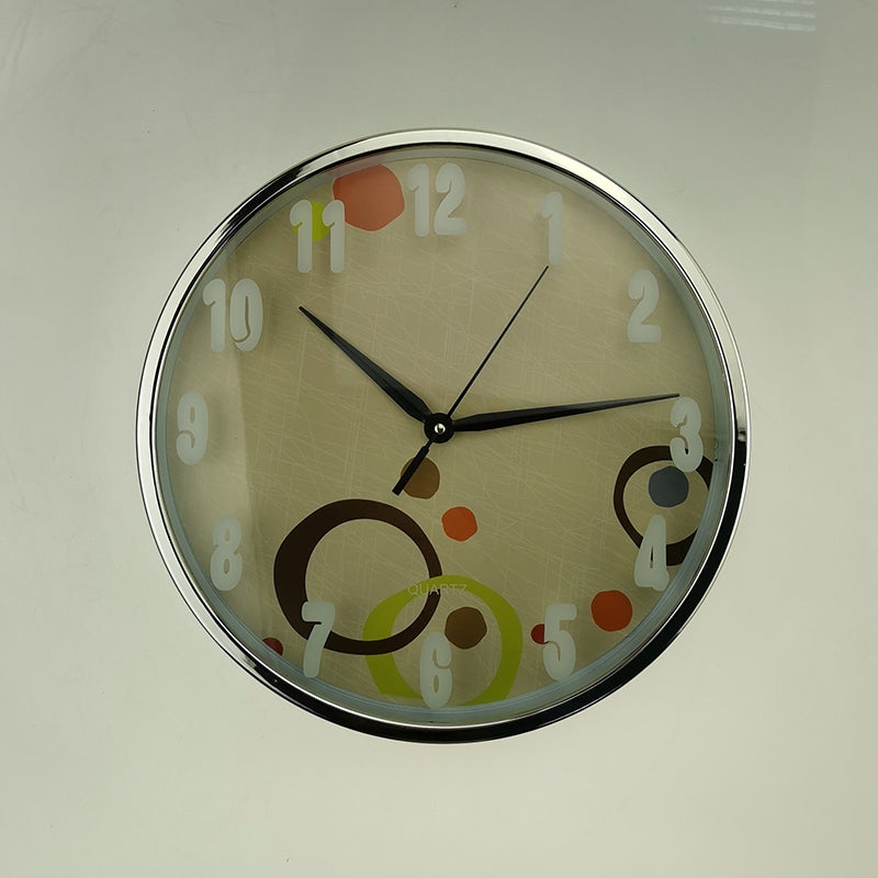 Sat zidni R38cm 130248