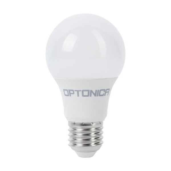 A60 E27 8.5W 4500K LED Sijalica