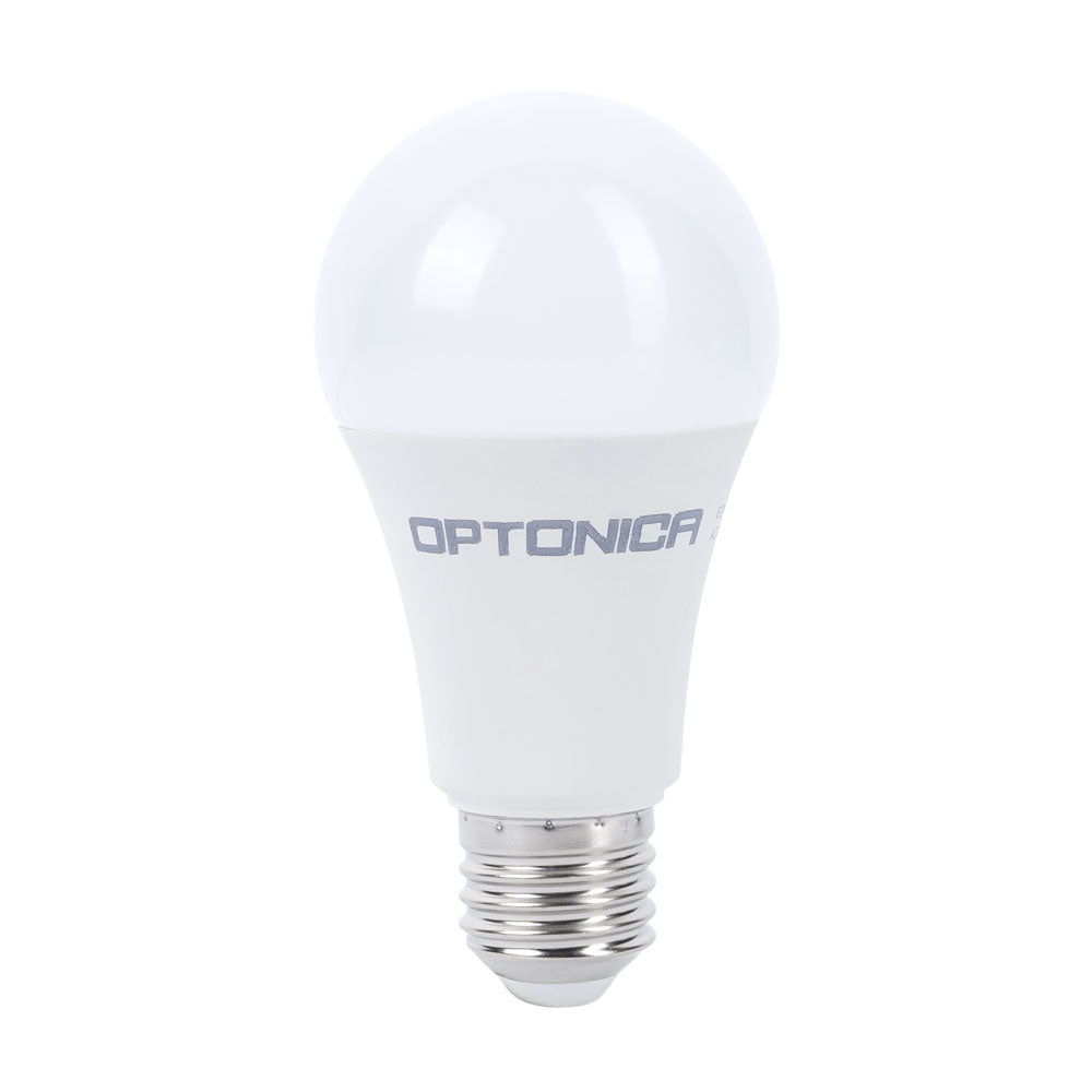 A60 E27 14W 2700K LED Sijalica