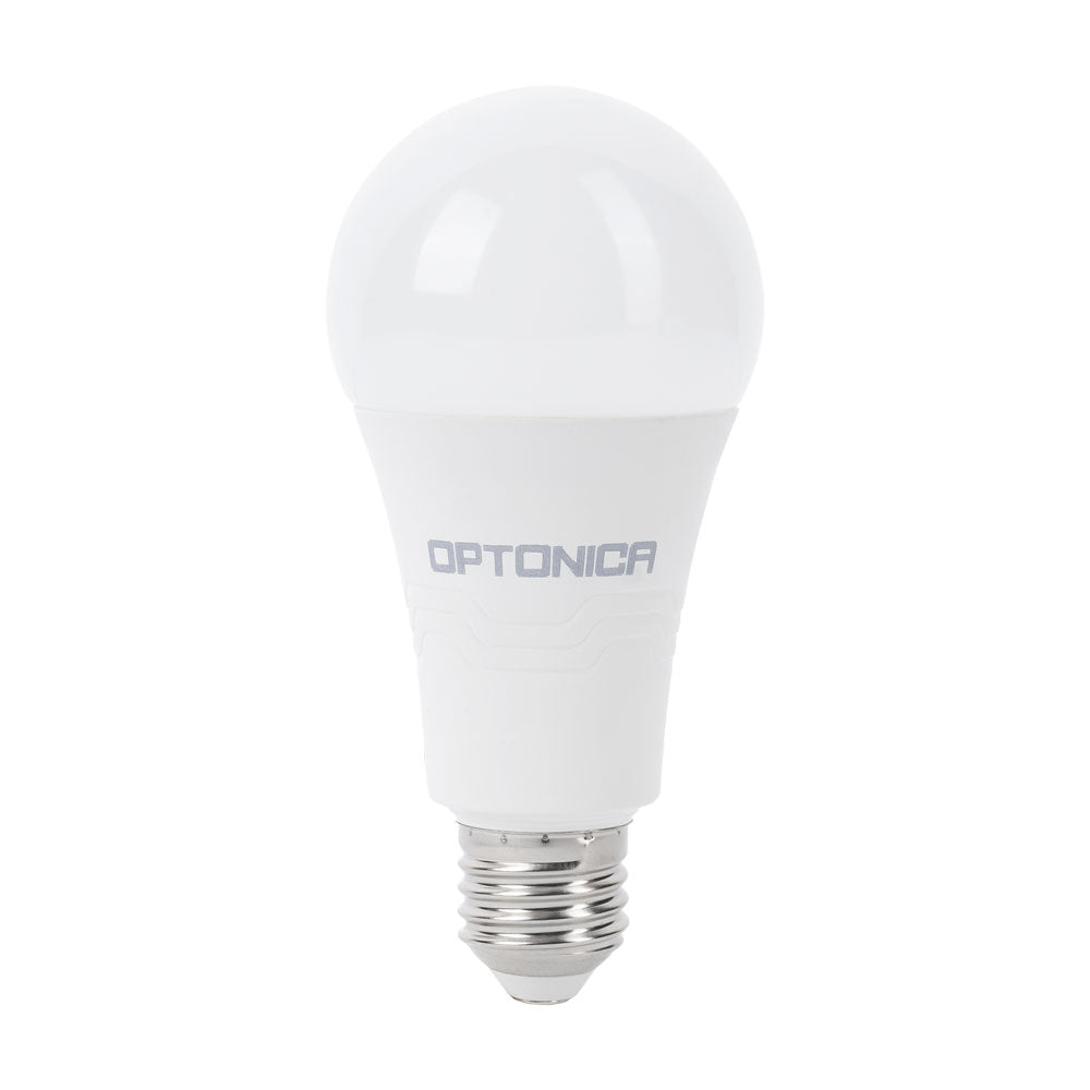 A60 E27 19W 4000K LED Sijalica
