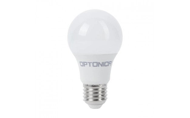 A60 E27 10.5W 2700K LED Sijalica